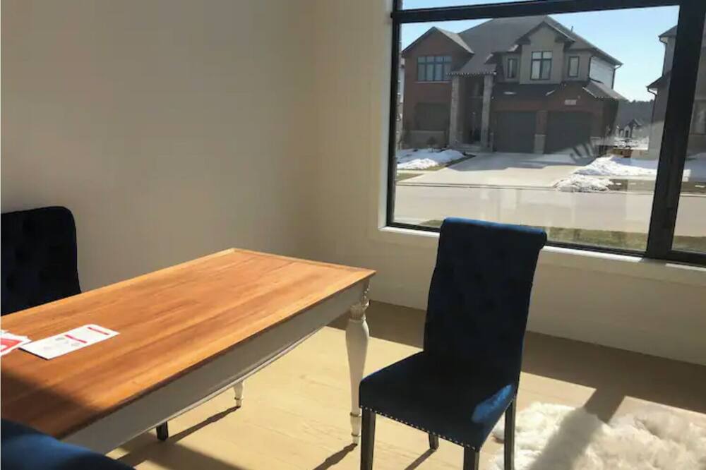 Photo of Others in Middlesex Centre