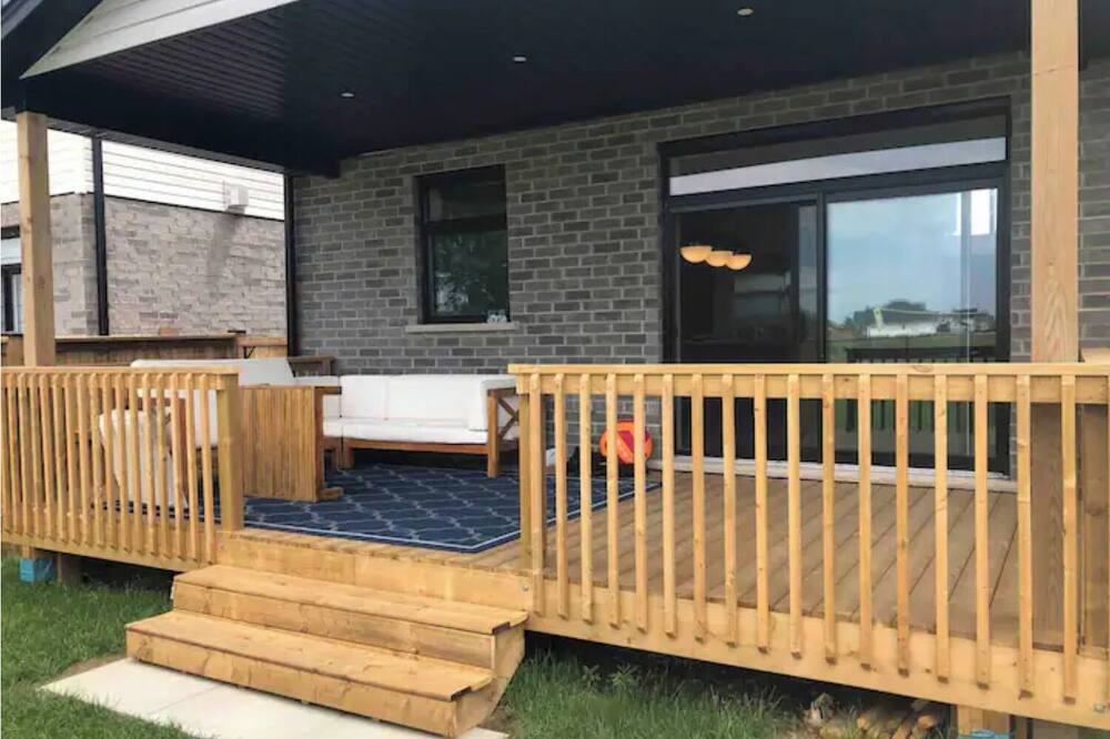Photo of Outdoor in Middlesex Centre