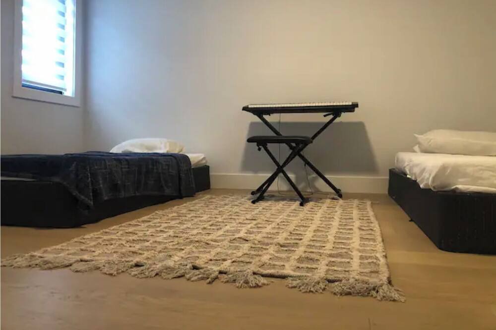 Photo of Bedroom in Middlesex Centre