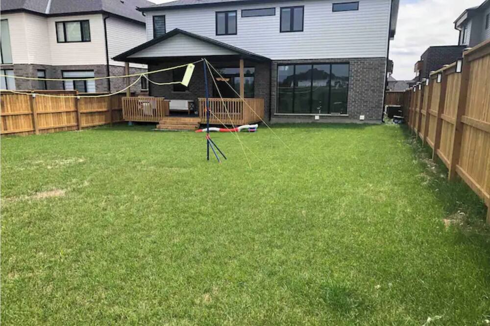 Photo of Outdoor in Middlesex Centre
