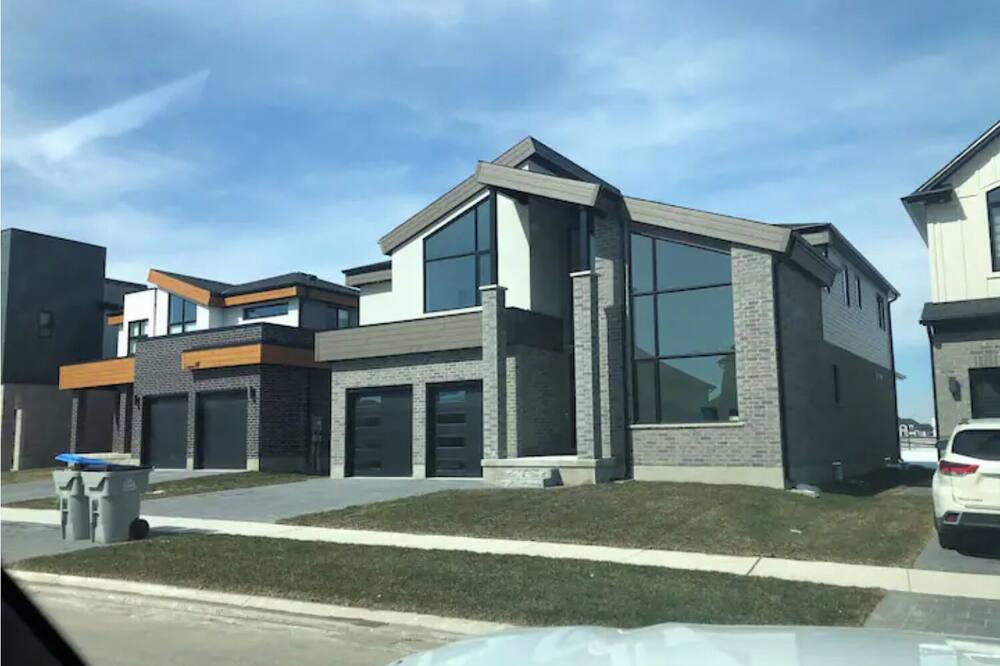 Photo of Outdoor in Middlesex Centre