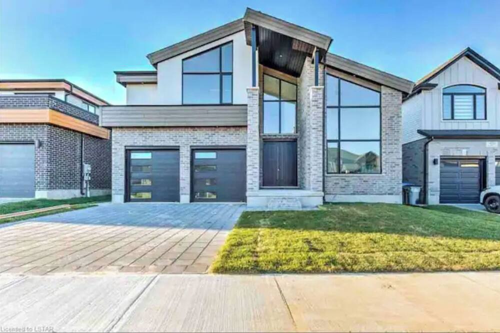 Photo of Outdoor in Middlesex Centre