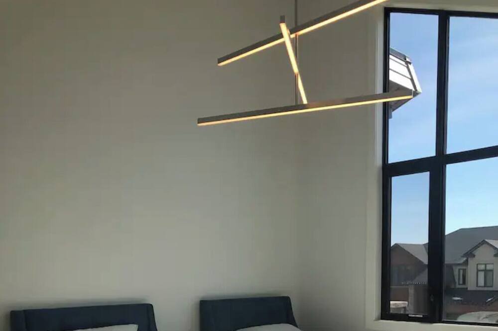 Photo of Bedroom in Middlesex Centre