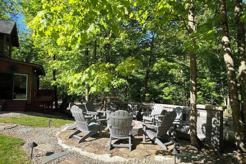 Photo of Outdoor in Medina