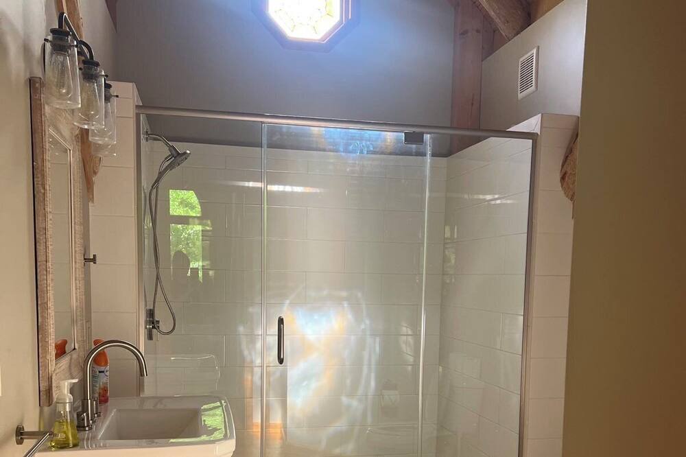 Photo of Bathroom in Medina