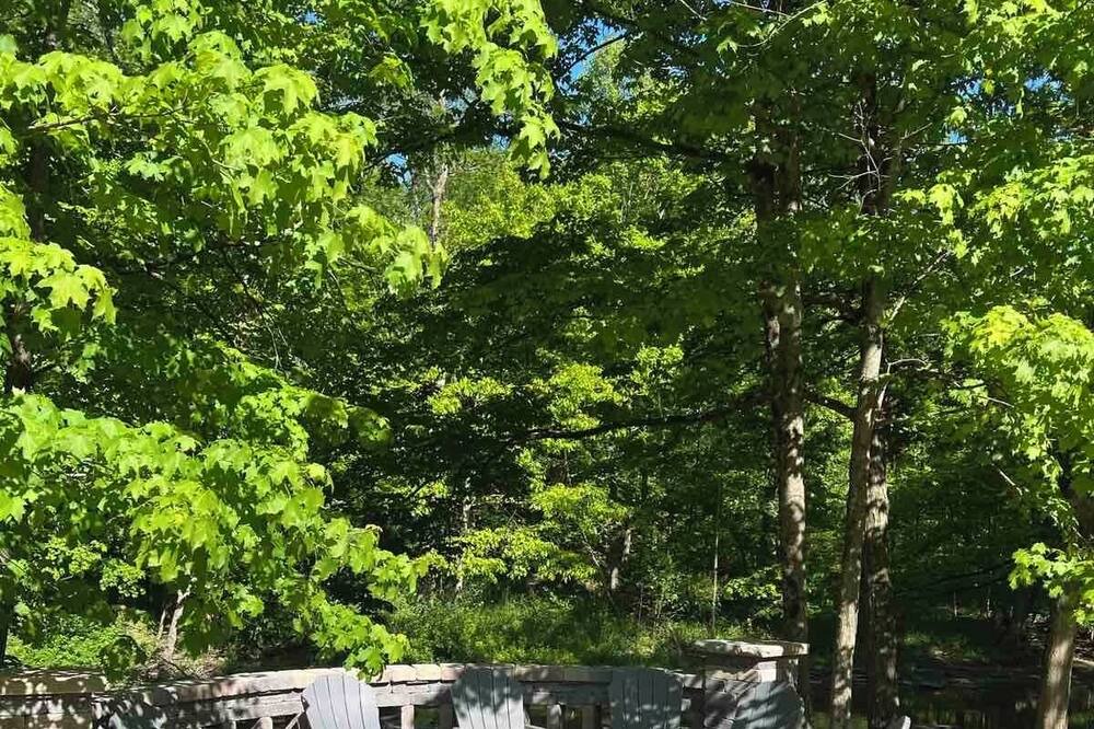 Photo of Outdoor in Medina