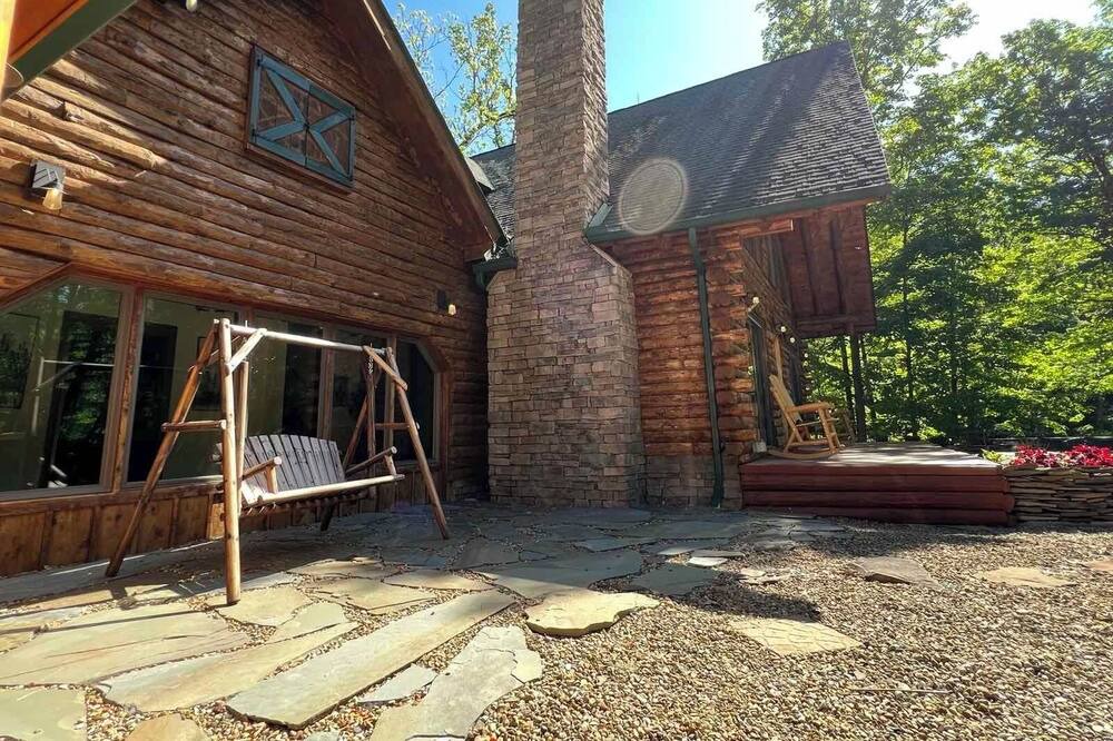 Photo of Outdoor in Medina