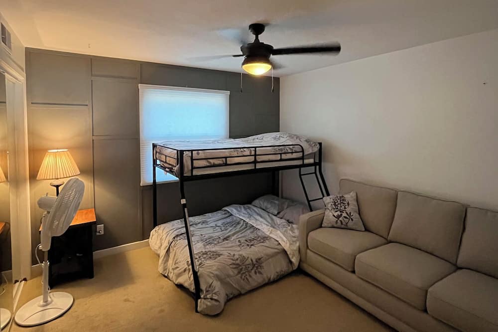 Photo of Livingroom in Onalaska