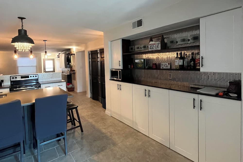 Photo of Kitchen in Onalaska