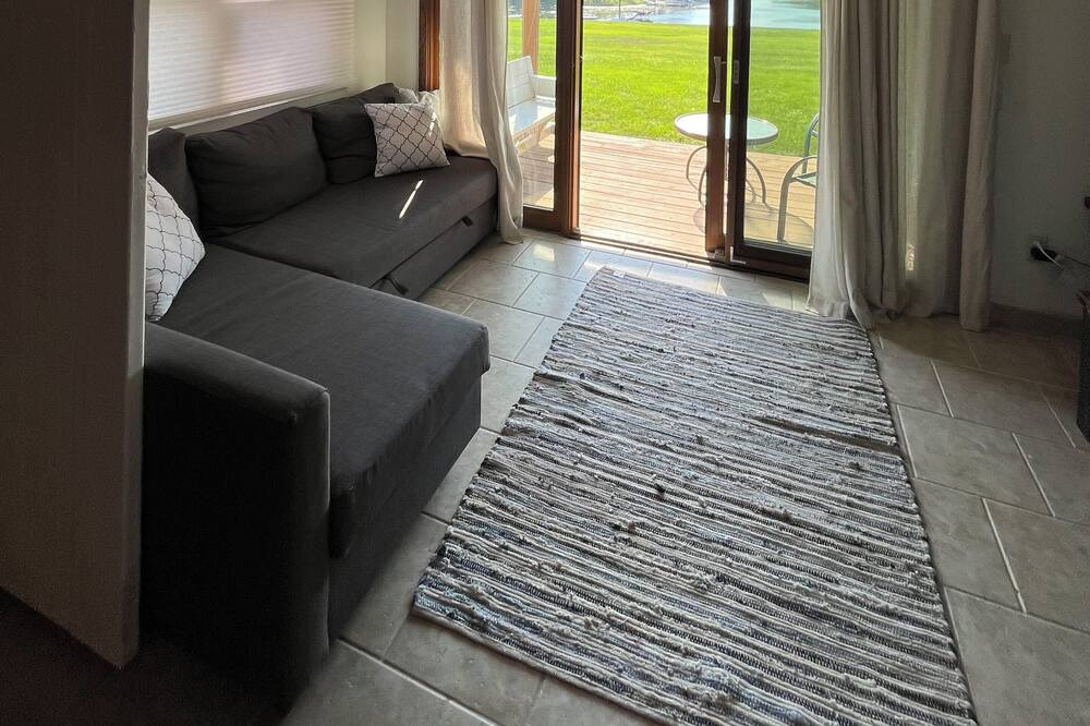 Photo of Livingroom in Onalaska