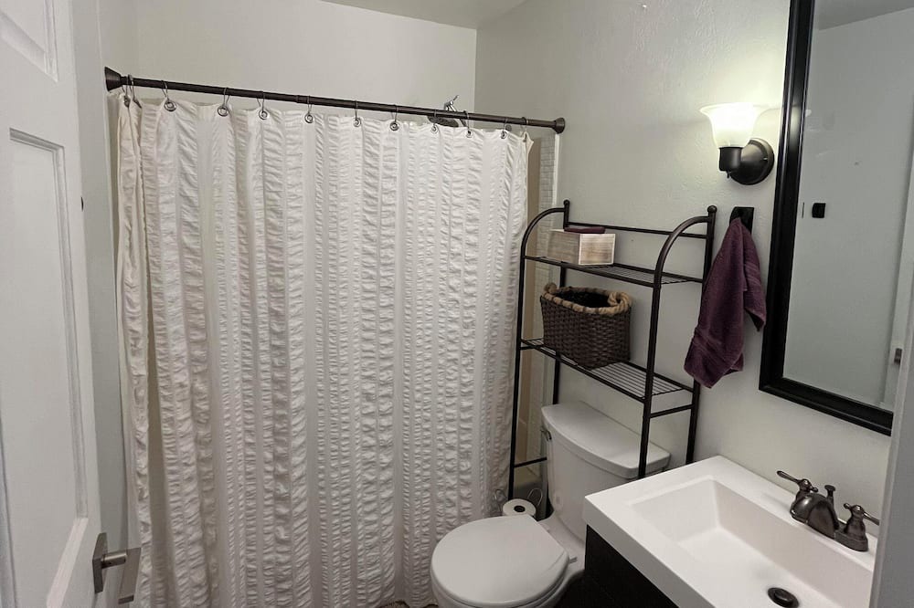 Photo of Bathroom in Onalaska