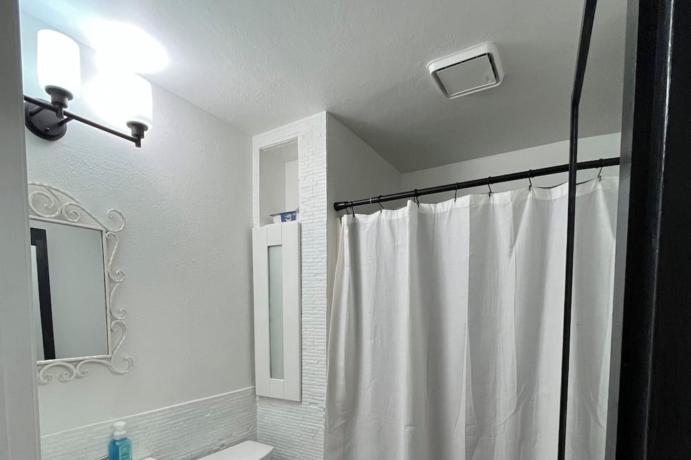 Photo of Bathroom in Onalaska