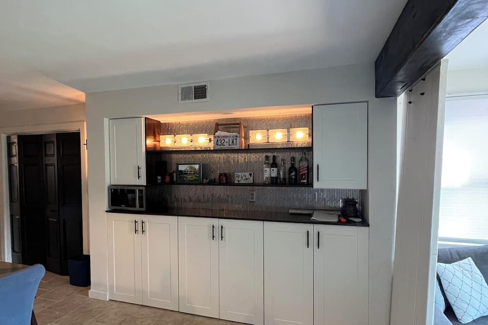 Photo of Kitchen in Onalaska