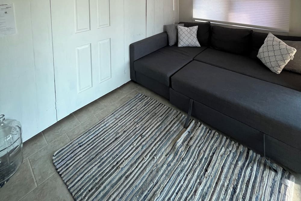 Photo of Livingroom in Onalaska