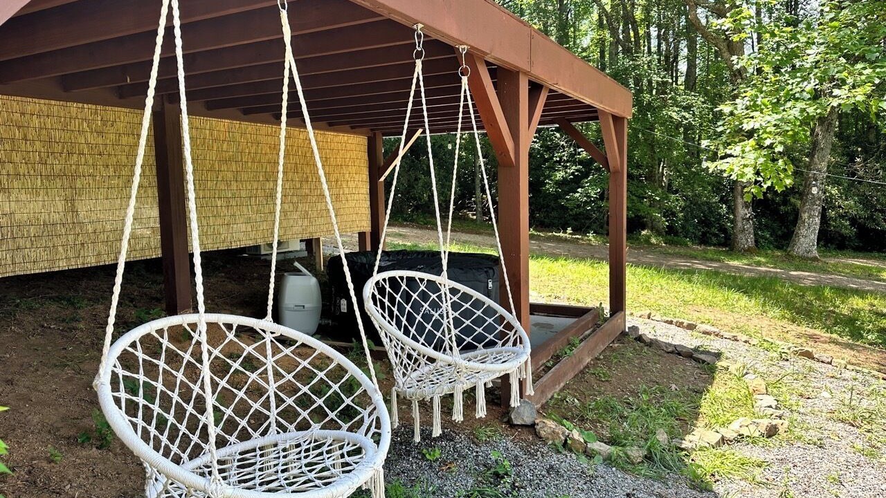 Photo of Outdoor in Vesta