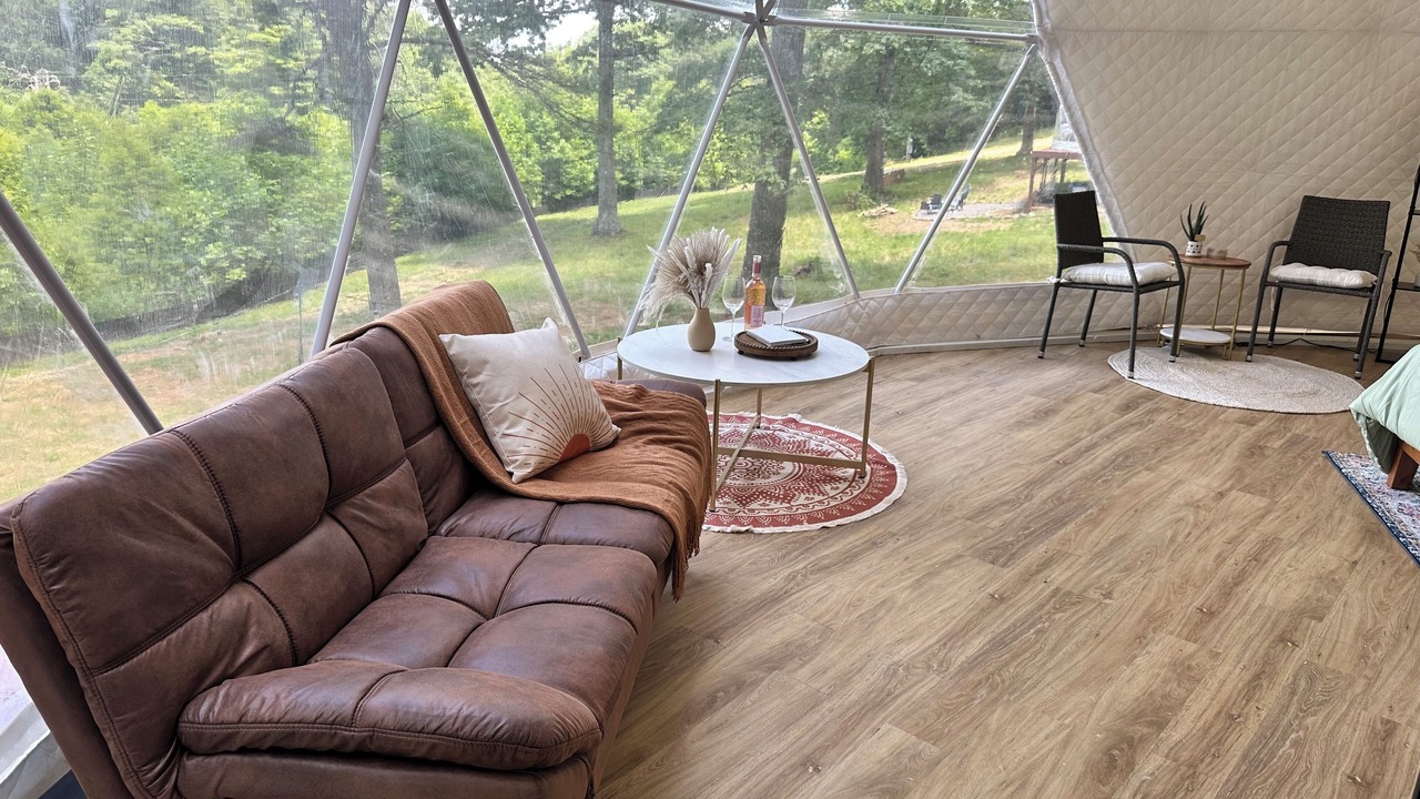Photo of Outdoor in Vesta
