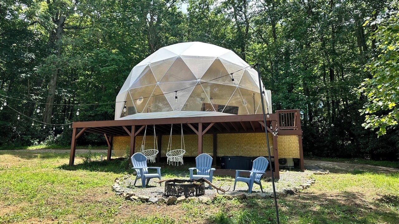 Photo of Outdoor in Vesta