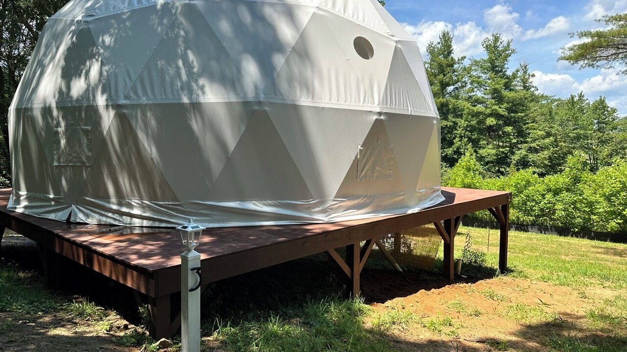 Photo of Outdoor in Vesta