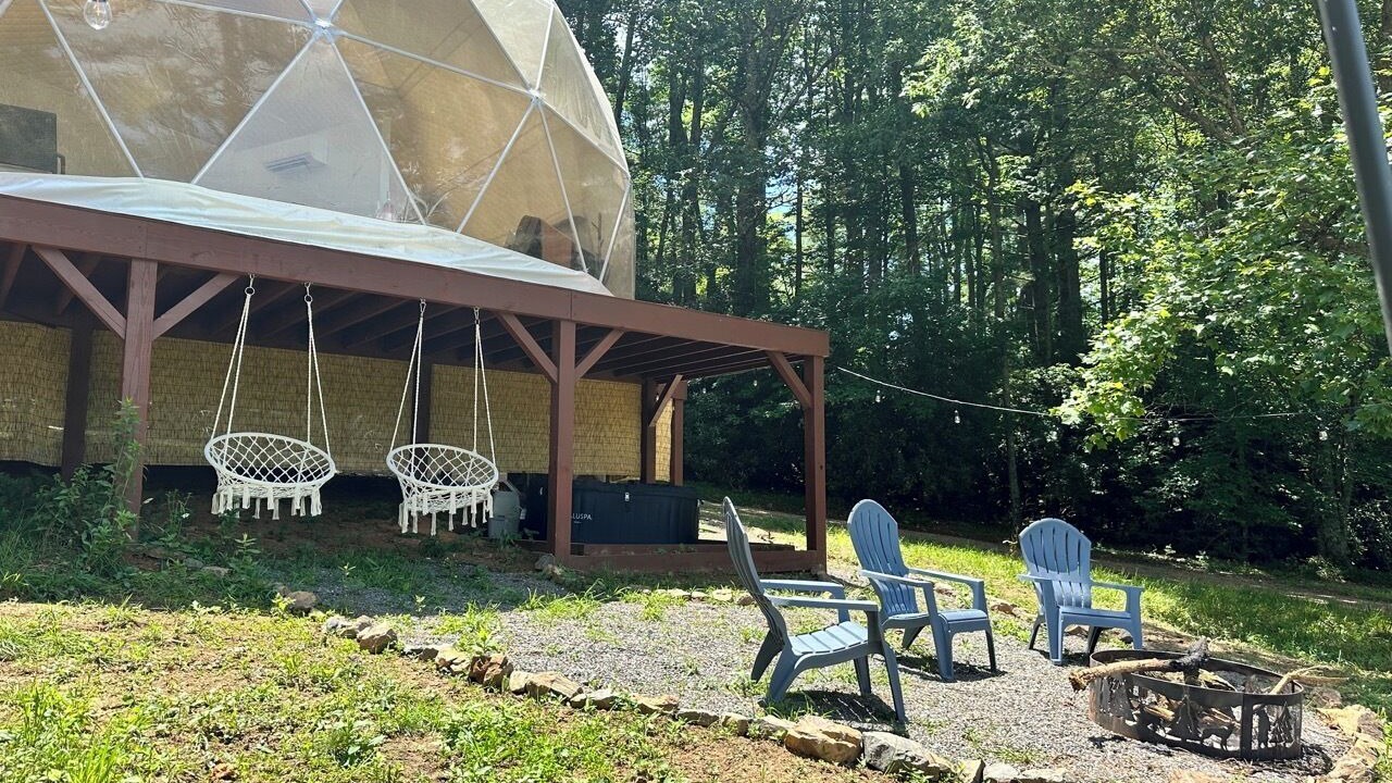 Photo of Outdoor in Vesta