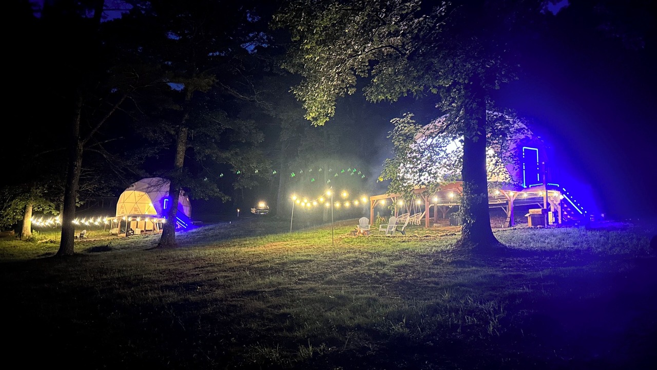 Photo of Outdoor in Vesta