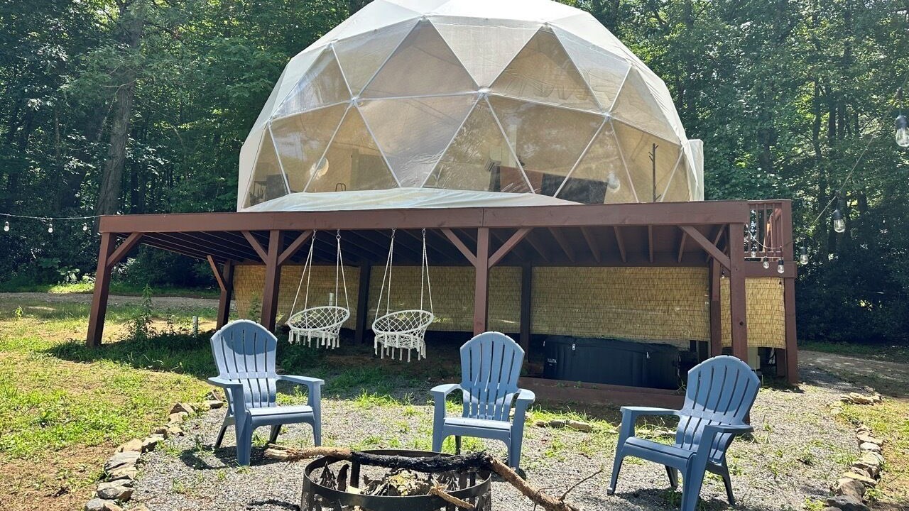 Photo of Outdoor in Vesta