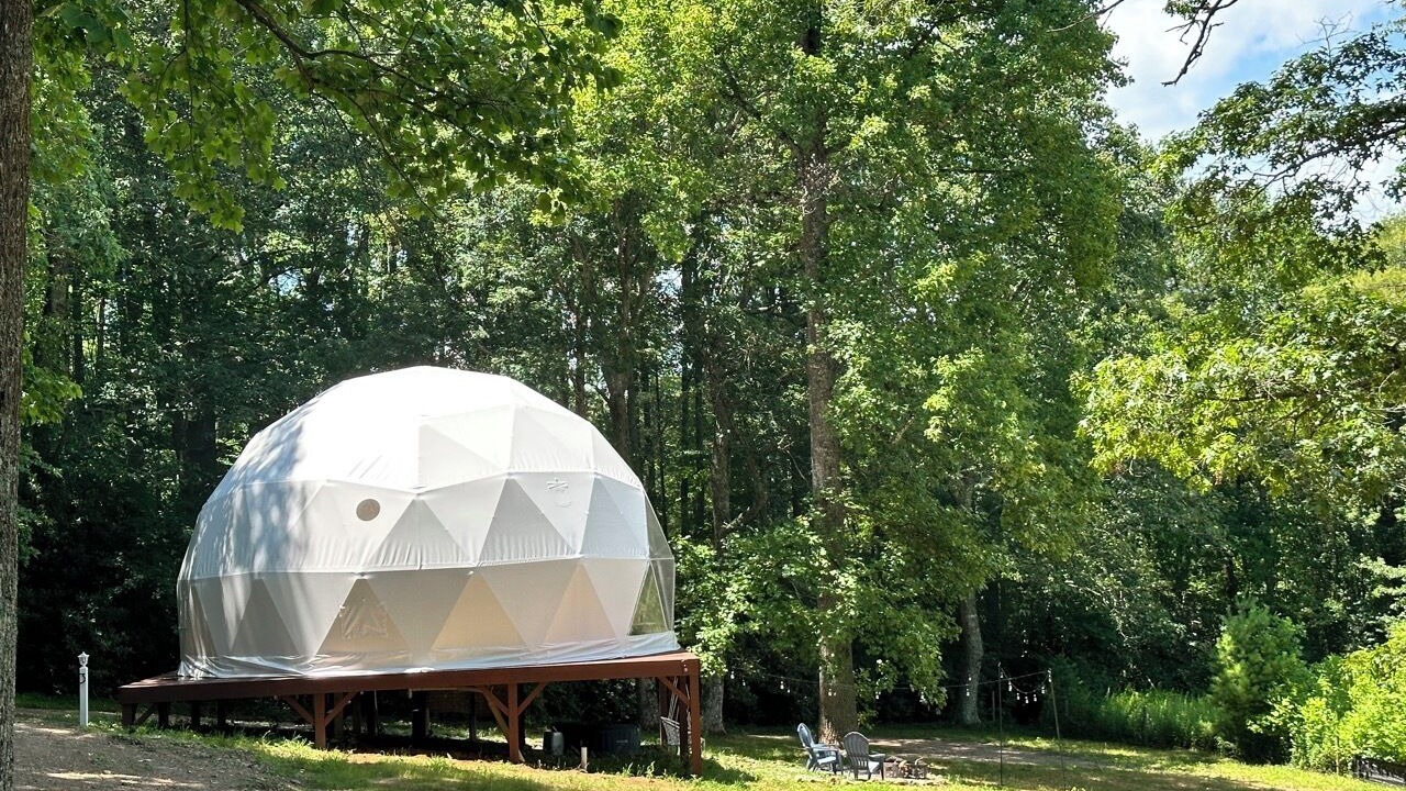 Photo of Outdoor in Vesta