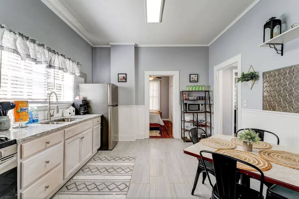 Photo of Kitchen in Parkville
