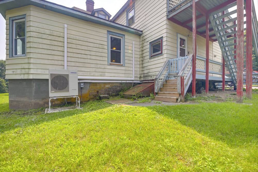 Photo of Outdoor in Port Henry