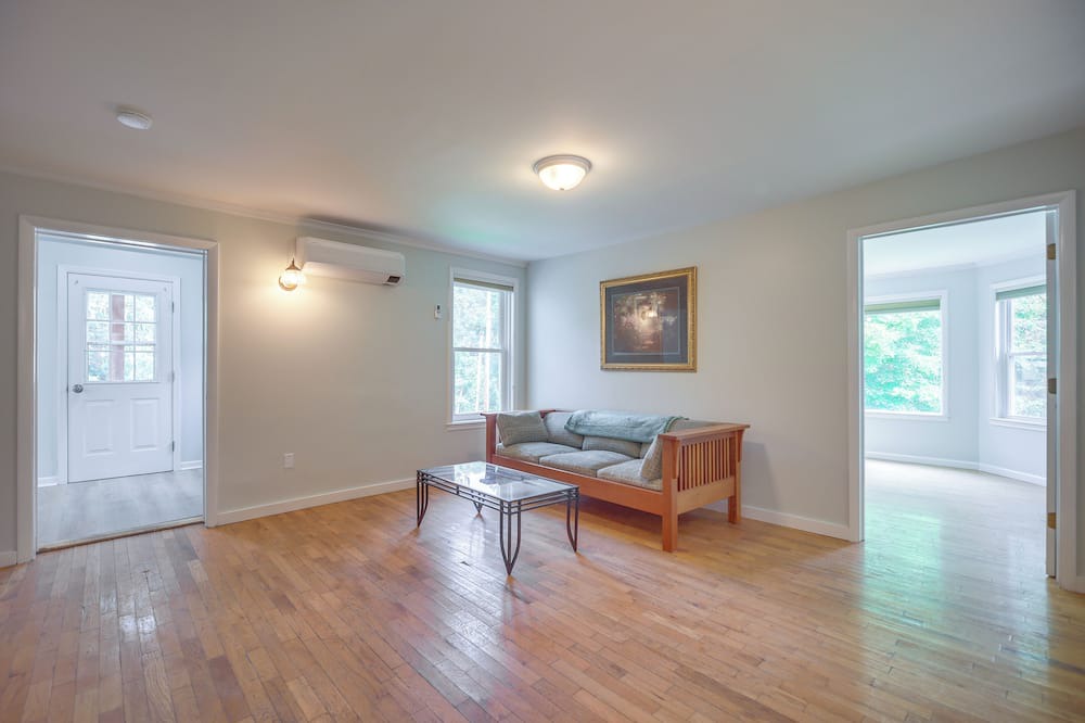 Photo of Bedroom in Port Henry
