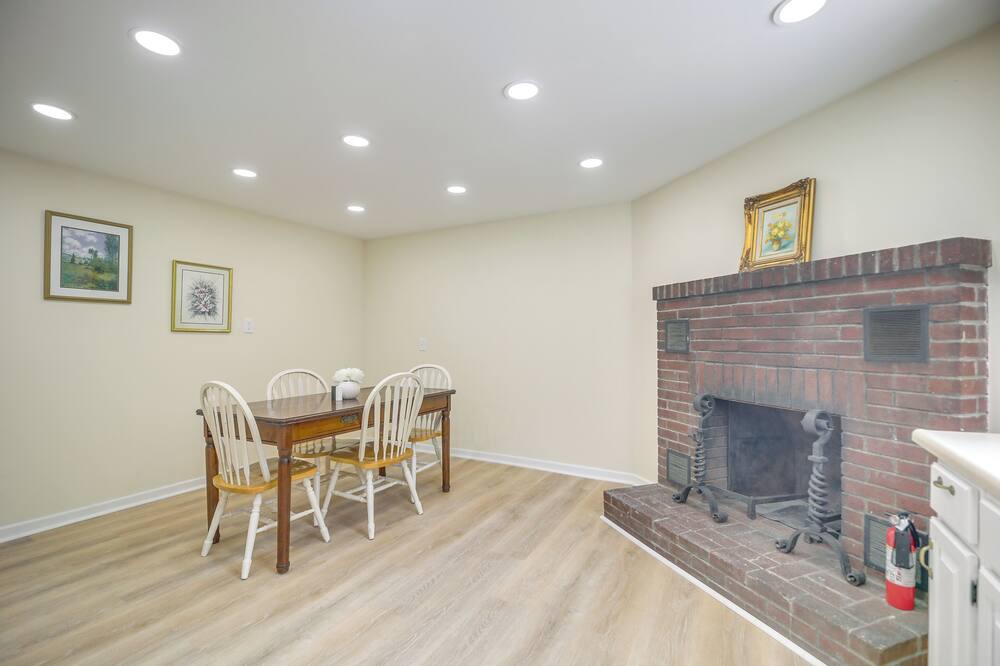 Photo of Livingroom in Port Henry