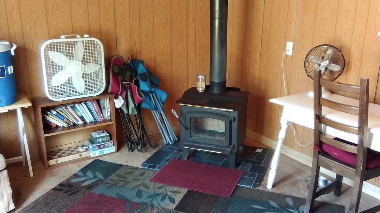 Photo of Others in Chewelah