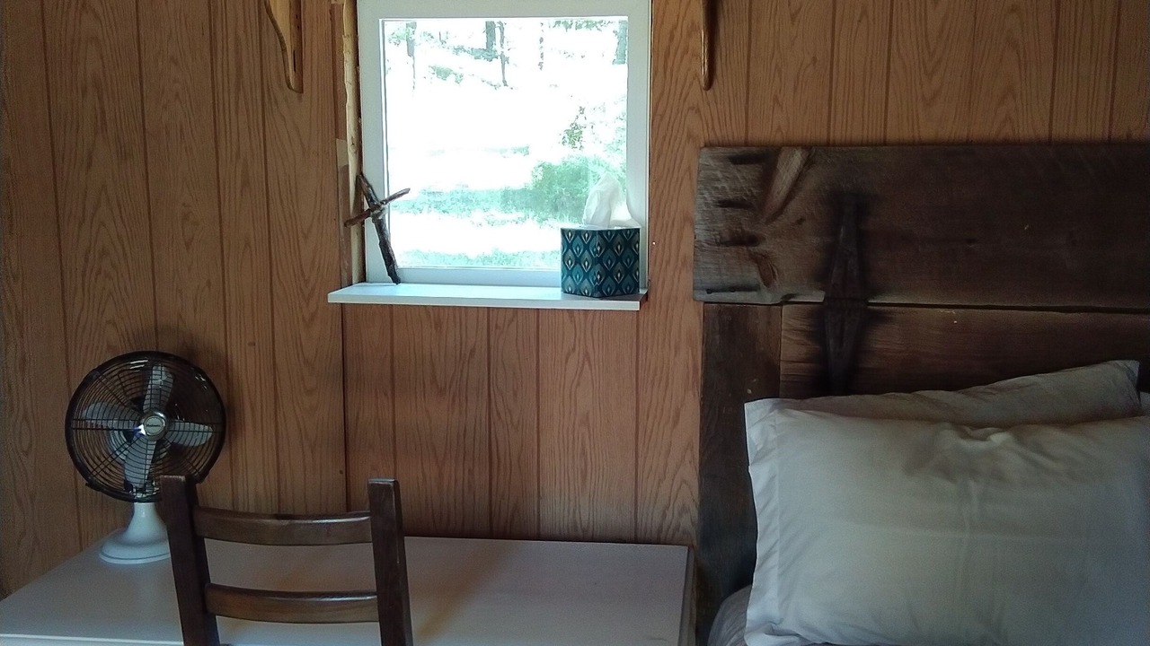 Photo of Others in Chewelah