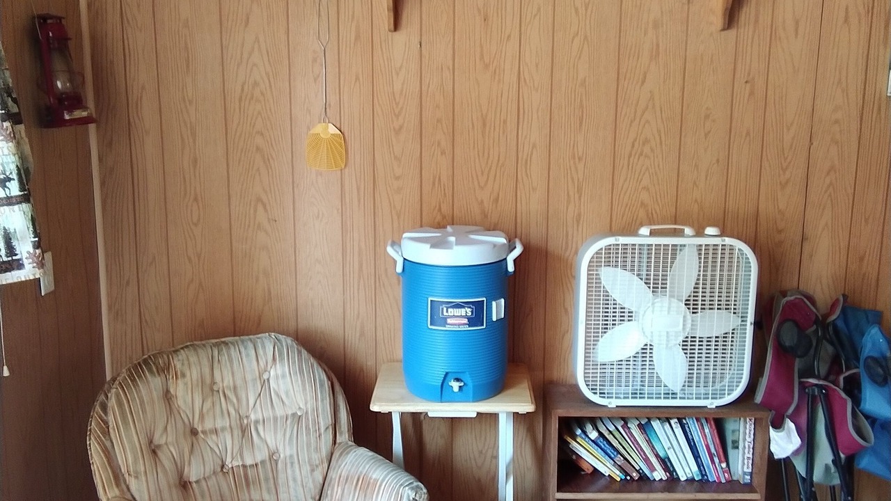 Photo of Others in Chewelah