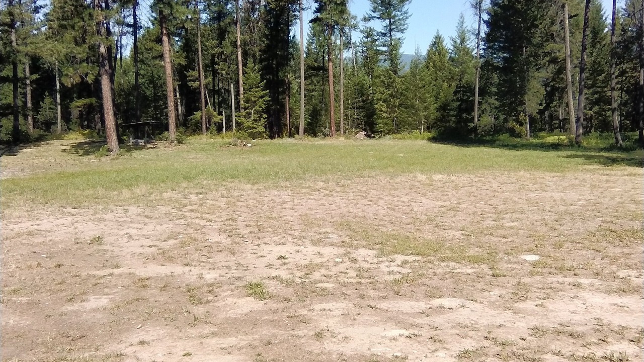 Photo of Others in Chewelah