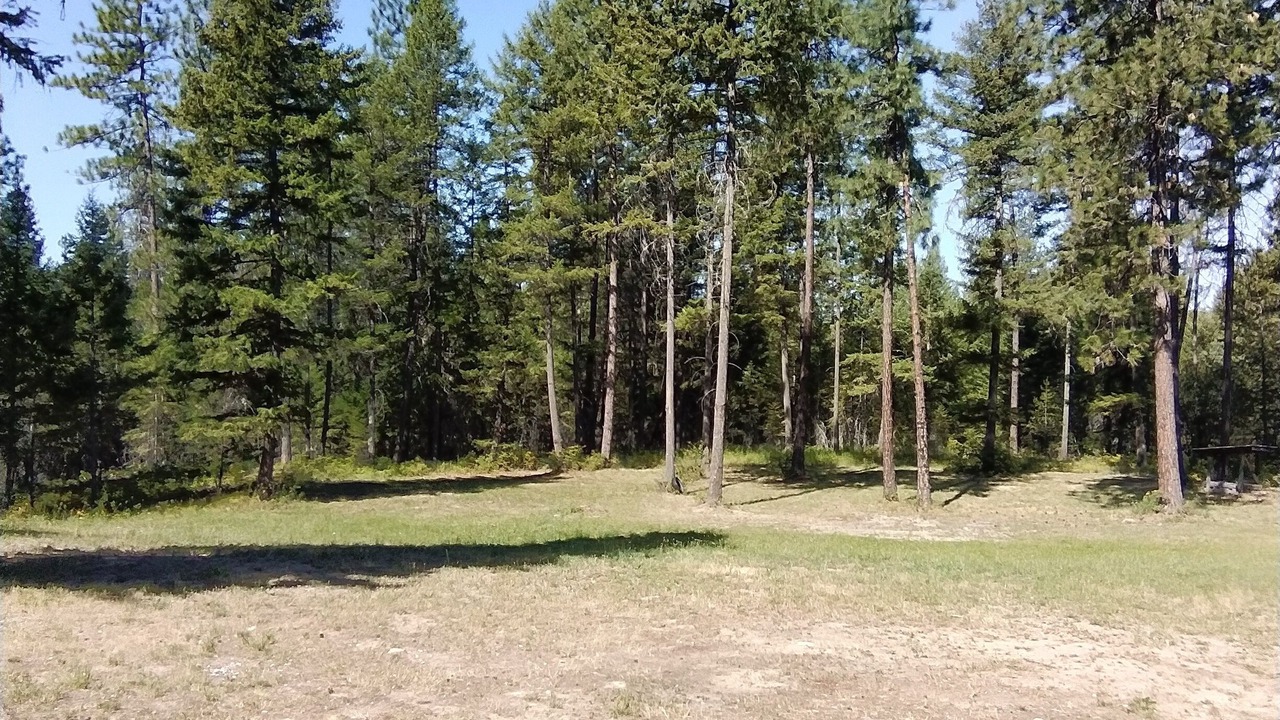 Photo of Outdoor in Chewelah