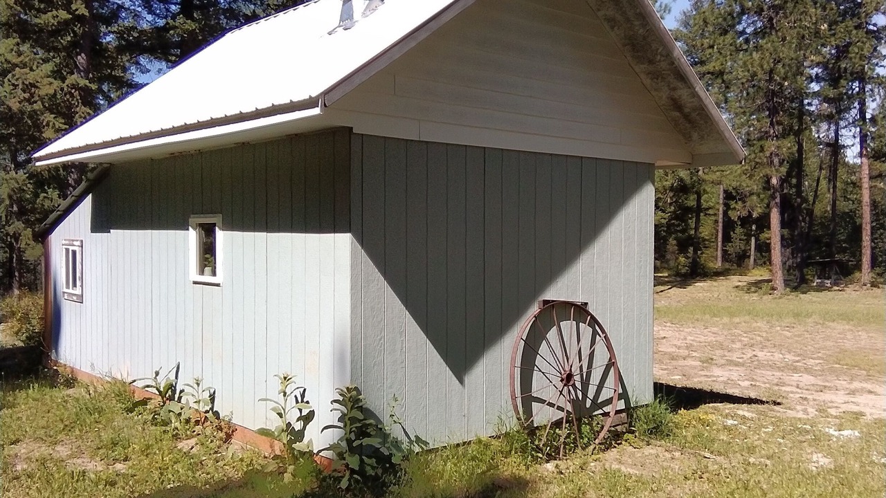 Photo of Others in Chewelah