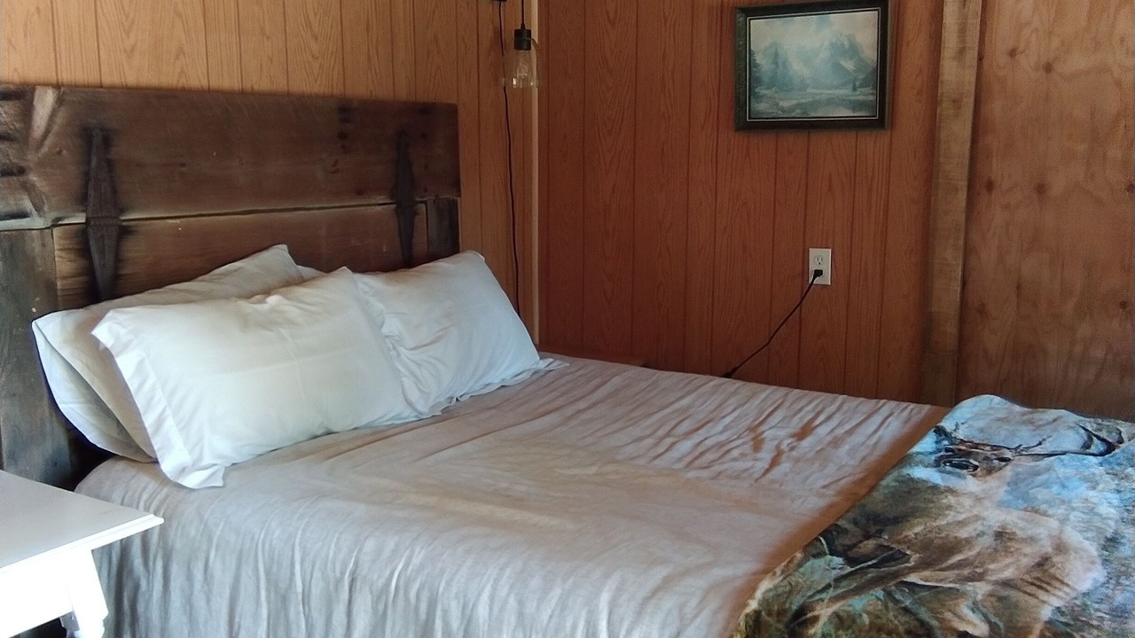 Photo of Others in Chewelah