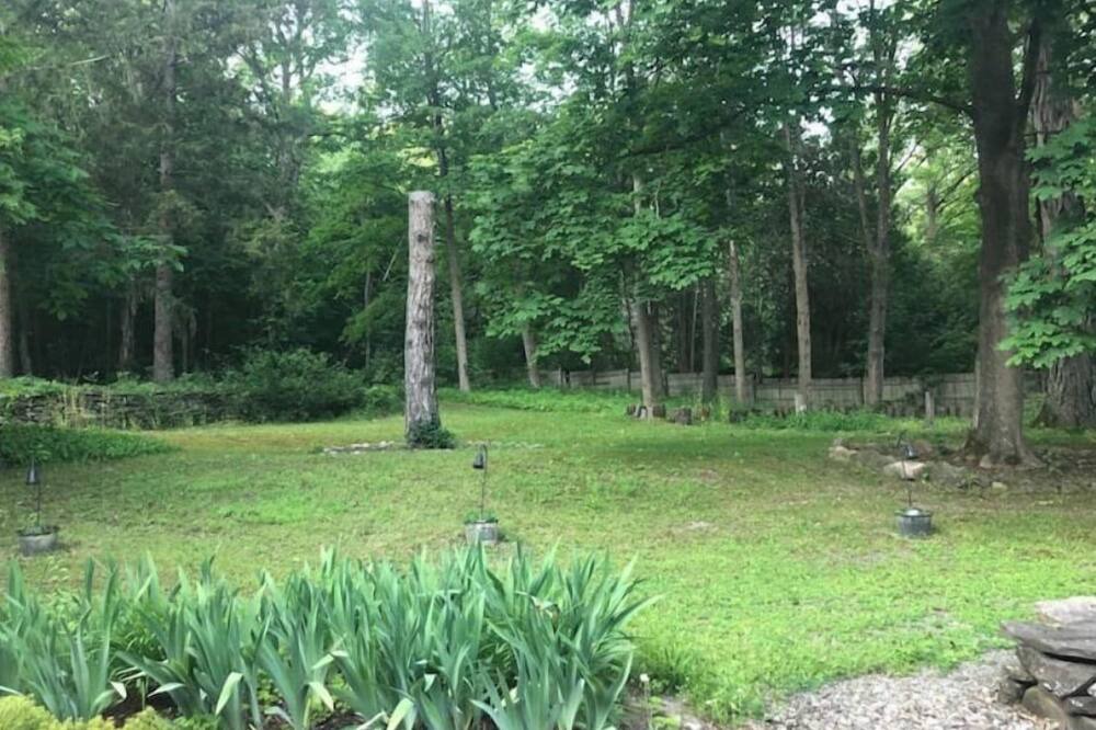 Photo of Outdoor in Hammondsport