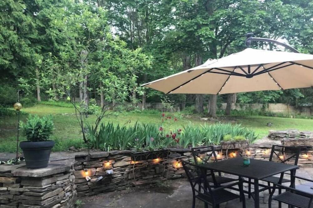Photo of Outdoor in Hammondsport