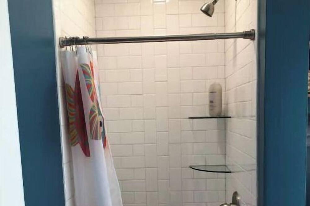Photo of Bathroom in Hammondsport