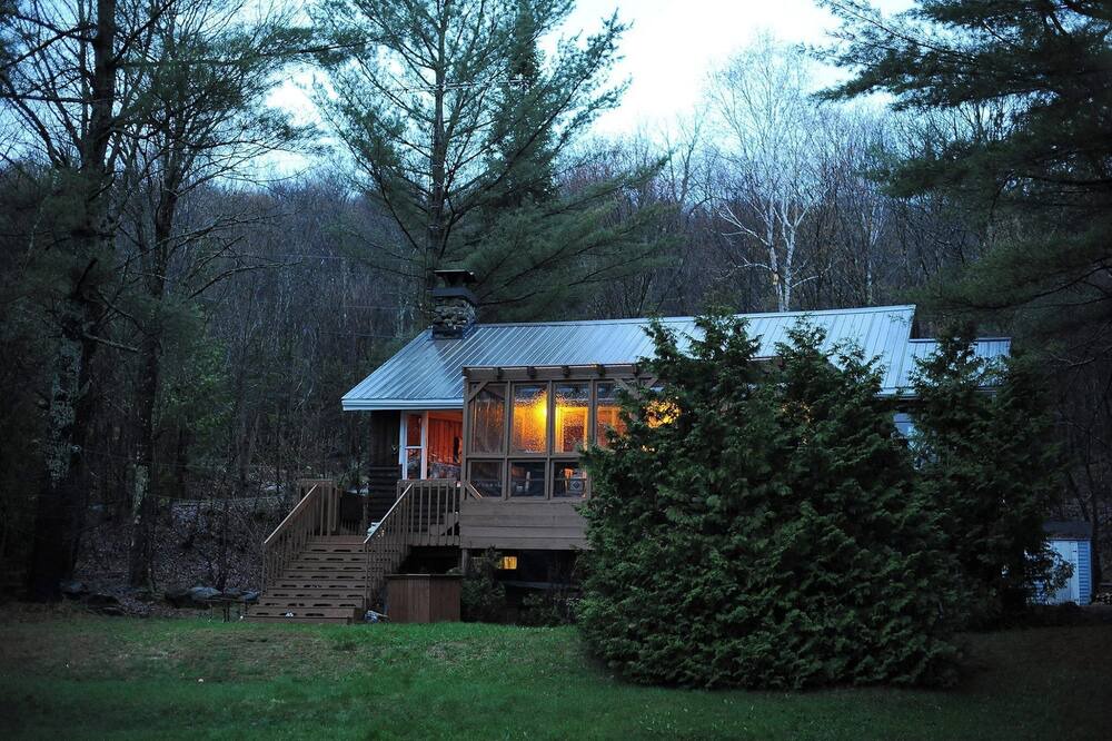 Photo of Outdoor in Wentworth-Nord