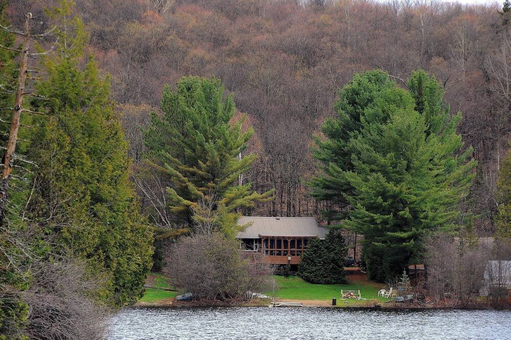 Photo of Outdoor in Wentworth-Nord