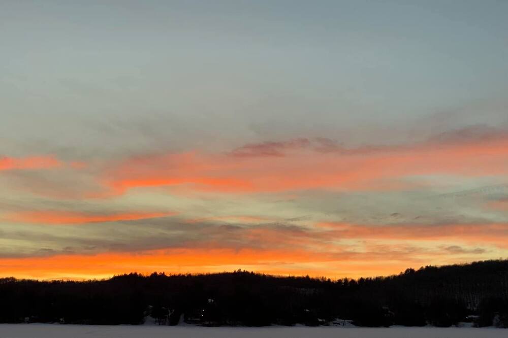 Photo of Others in Wentworth-Nord