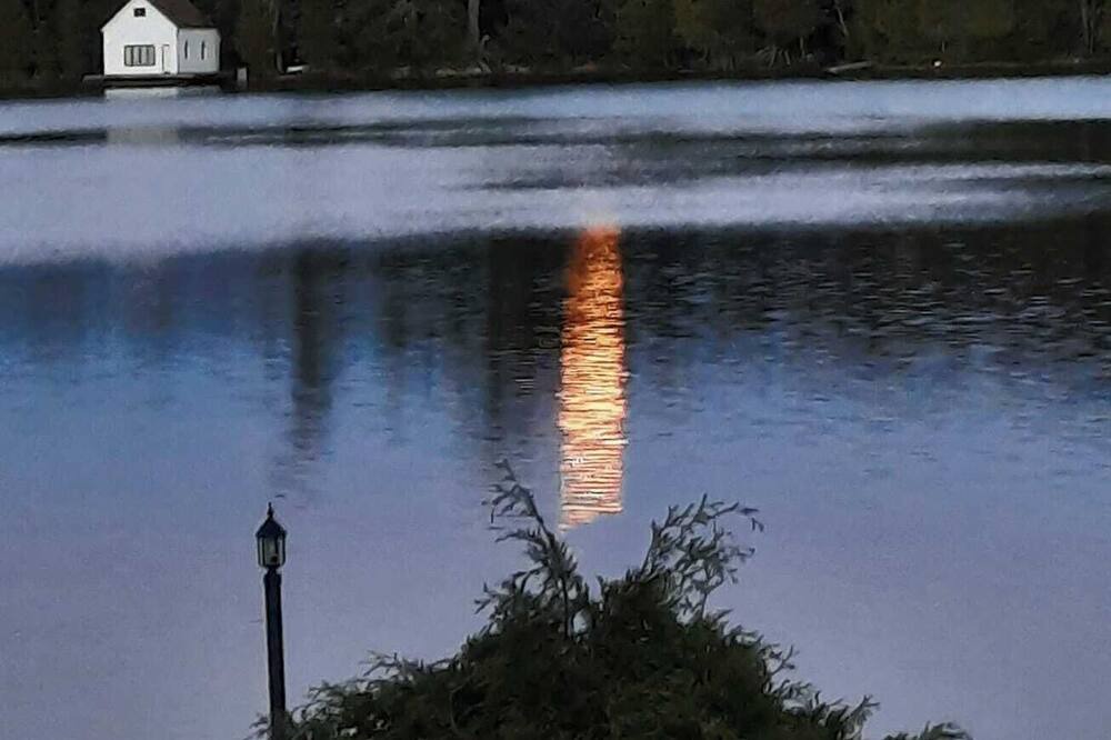 Photo of Others in Wentworth-Nord