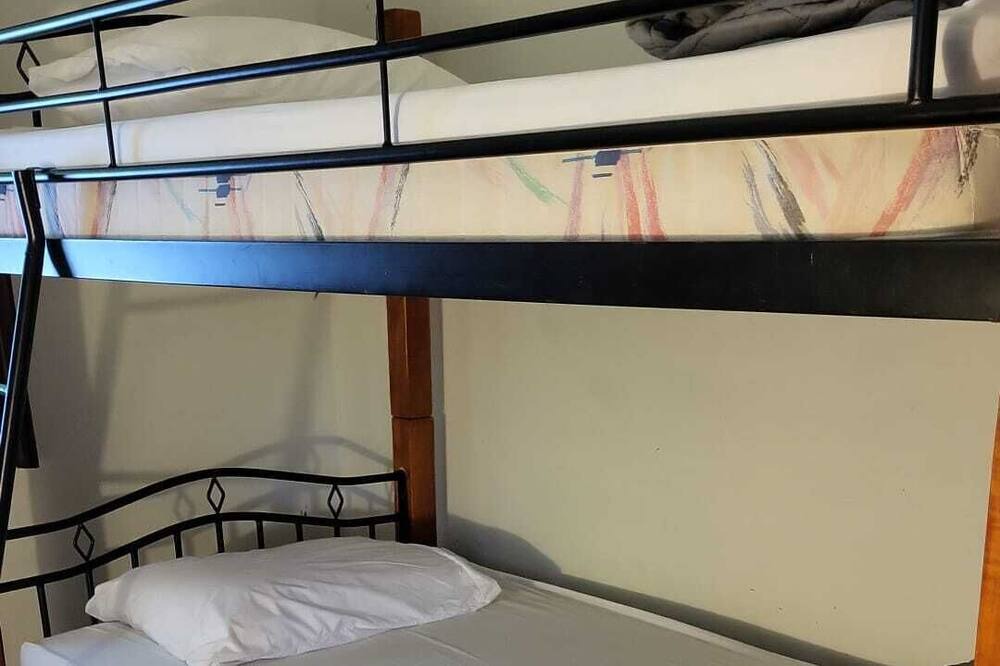 Photo of Bedroom in Wentworth-Nord