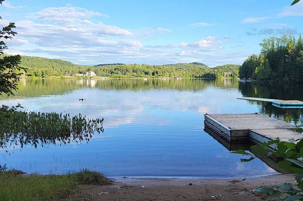 Photo of Outdoor in Wentworth-Nord