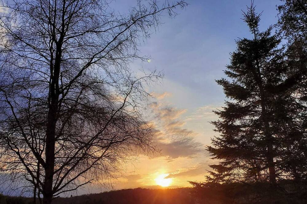 Photo of Outdoor in Wentworth-Nord