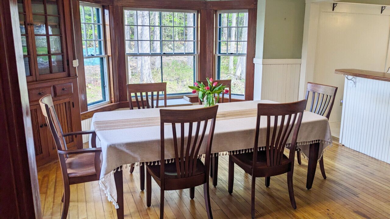 Photo of Others in Sunapee