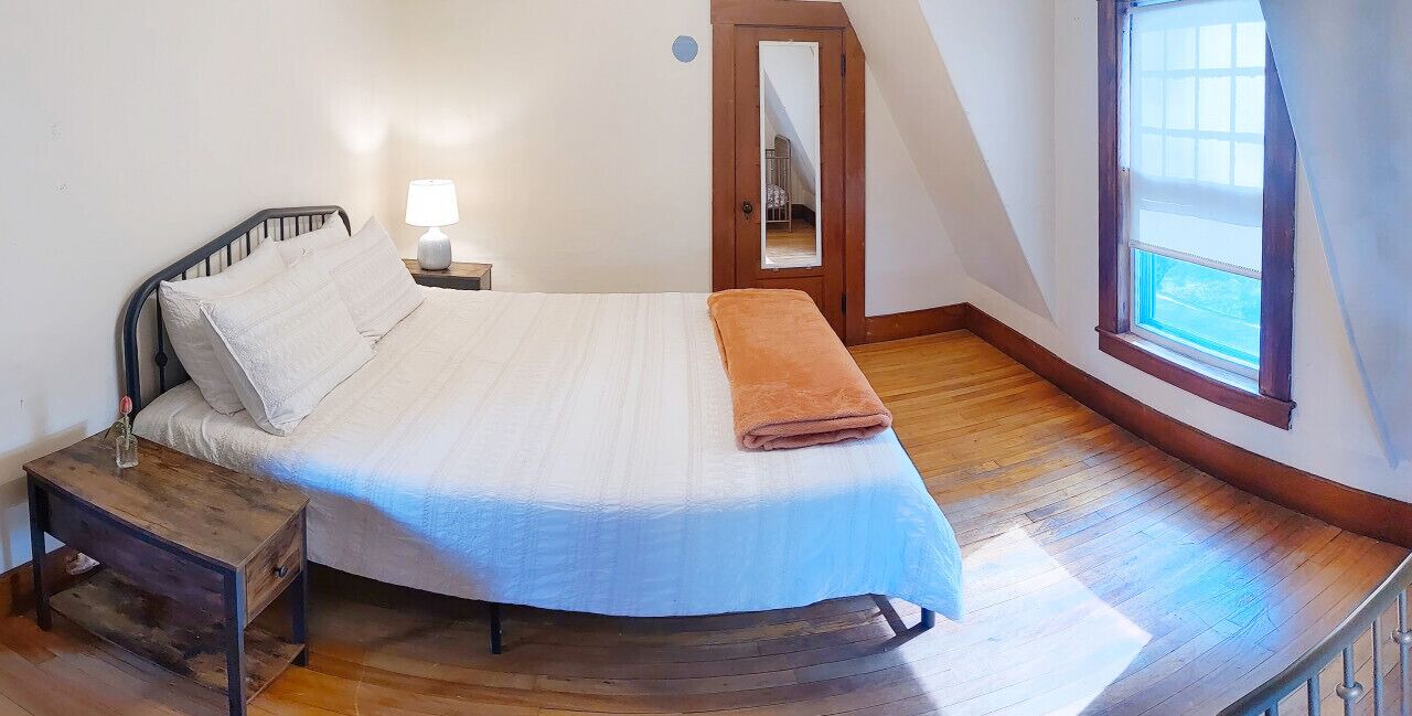 Photo of Others in Sunapee