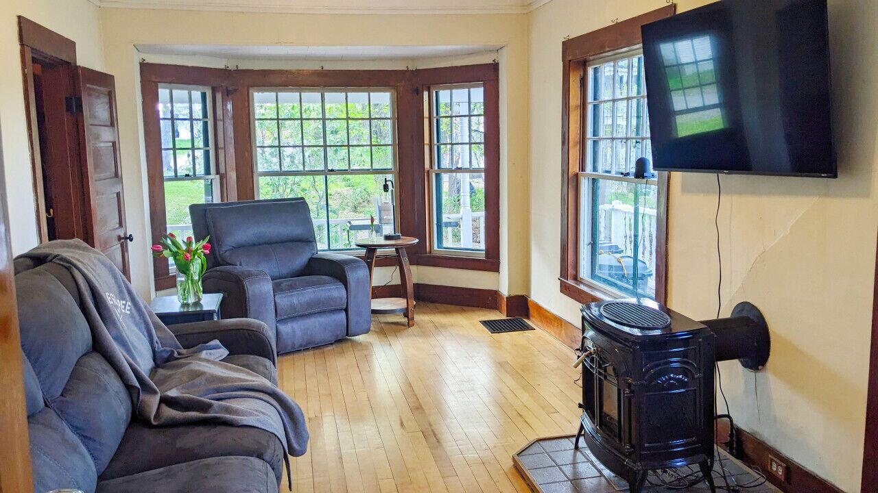 Photo of Others in Sunapee